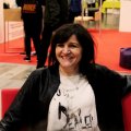 tp expo_22